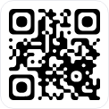 QR-код для скачивания приложения